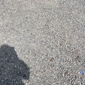 SUBARU XV CROSSTREK 2.0I LIMITED - 5