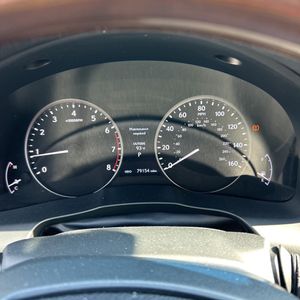 صورة مصغرة 41 لـ 2014 Lexus ES 350 BASE