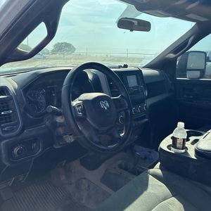 2024 RAM 2500 TRADESMAN 缩略图 35