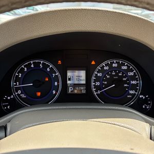 صورة 39 لـ 2010 Infiniti G37 JOURNEY