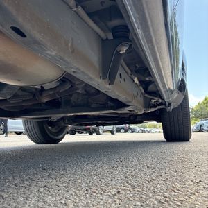 2012 Nissan PATHFINDER S 缩略图 25