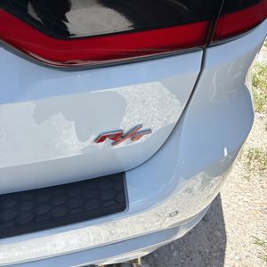 صورة مصغرة 21 لـ 2022 Dodge DURANGO R/T