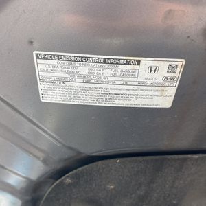 صورة مصغرة 46 لـ 2020 Honda CIVIC LX