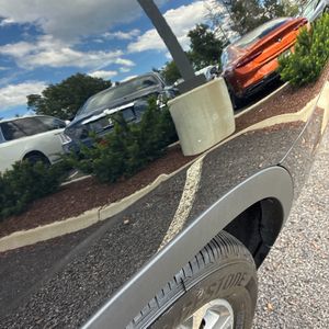 2018 BMW X3 XDRIVE30I 照片 58