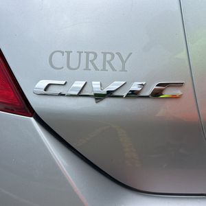 صورة مصغرة 23 لـ 2007 Honda CIVIC LX