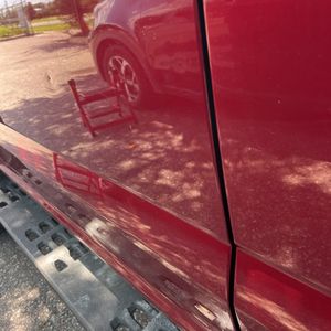 2018 FORD F-150 RAPTOR — фото 59