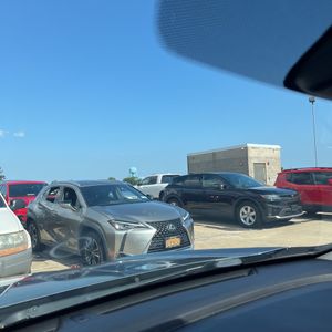 2017 Honda PILOT TOURING 缩略图 58