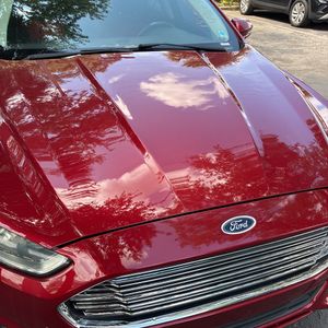 صورة مصغرة 55 لـ 2016 FORD FUSION SE
