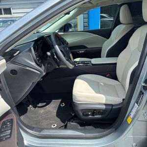 2024 Lexus RX 350 PREMIUM 缩略图 32