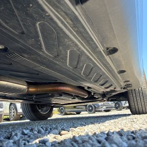 صورة مصغرة 26 لـ 2022 Mercedes-BENZ GLC