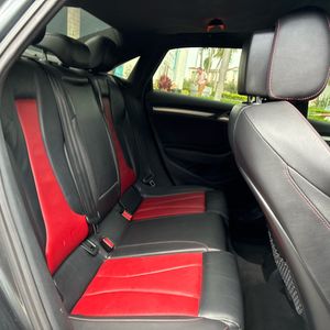 صورة 35 لـ 2015 AUDI S3 2.0T PREMIUM PLUS