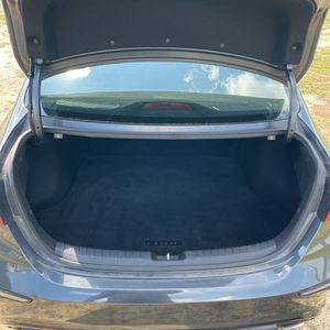 2019 KIA FORTE LXS 照片 38