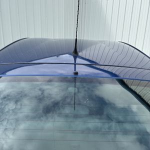 صورة مصغرة 12 لـ 2009 Toyota PRIUS BASE