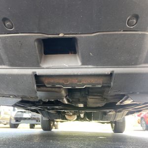 2008 Honda CR-V EX 缩略图 26