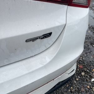 صورة مصغرة 23 لـ 2021 KIA K5 GT-LINE