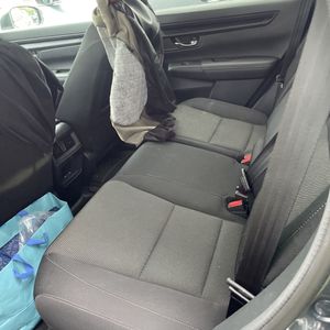 2024 Honda CR-V EX thumbnail 34