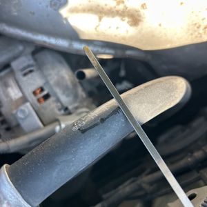 2017 Toyota RAV4 XLE 缩略图 43