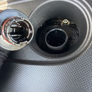 2023 Mazda CX-5 2.5 S 缩略图 46
