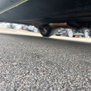 2014 KIA SOUL BASE thumbnail 22
