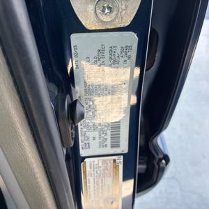 2005 Toyota 4RUNNER SR5 thumbnail 45