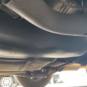 صورة مصغرة 28 لـ 2003 Honda CIVIC LX