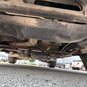 صورة مصغرة 27 لـ 2017 Chevrolet TRAVERSE LT