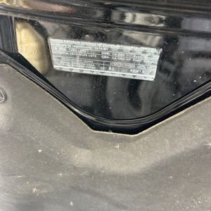 2015 Nissan FRONTIER SV 缩略图 46