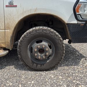 صورة مصغرة 20 لـ 2022 RAM 3500 LONE STAR