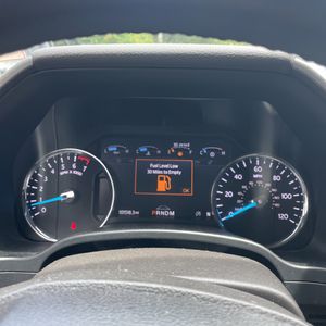 2021 FORD EXPEDITION XLT — миниатюра 39