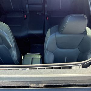 صورة مصغرة 36 لـ 2024 Lexus TX 350