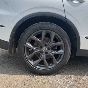 صورة مصغرة 19 لـ 2024 Acura MDX A-SPEC