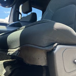 2019 RAM 1500 BIG HORN — миниатюра 50
