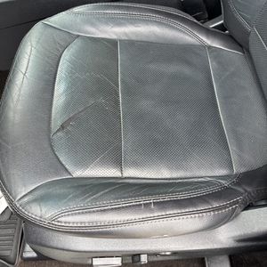 2017 FORD EXPLORER LIMITED thumbnail 70