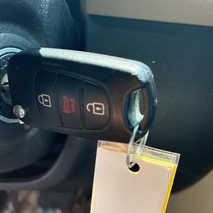 2011 KIA SOUL ! thumbnail 46