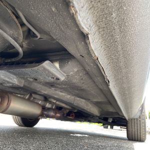 صورة مصغرة 25 لـ 2013 KIA SOUL BASE