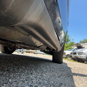 2011 JEEP GRAND CHEROKEE LAREDO 缩略图 21