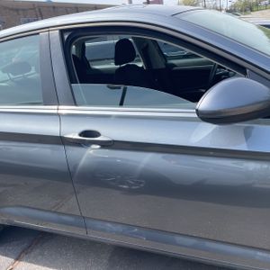 VOLKSWAGEN JETTA S - 10