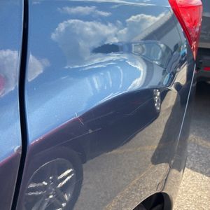 2013 Subaru IMPREZA 2.0I thumbnail 59