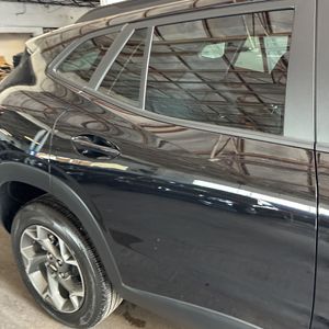 2025 Chevrolet TRAX LT — миниатюра 59