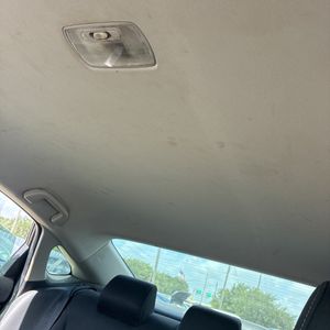 2016 Honda CIVIC LX 缩略图 70