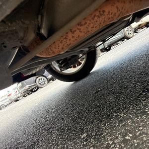 صورة مصغرة 29 لـ 2015 KIA SOUL +