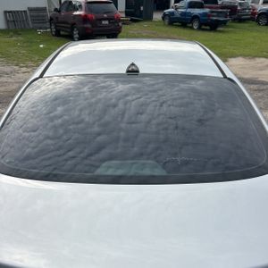 2015 KIA FORTE LX — миниатюра 16