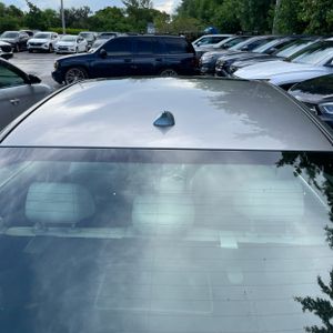 2015 Infiniti Q50 PREMIUM 照片 16