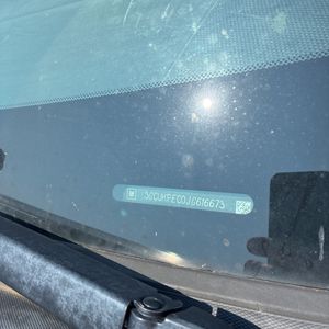 صورة مصغرة 50 لـ 2018 Chevrolet SILVERADO 1500 CUSTOM