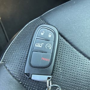 صورة مصغرة 54 لـ 2019 JEEP CHEROKEE LIMITED