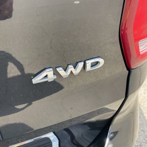 صورة مصغرة 23 لـ 2018 FORD EXPLORER XLT