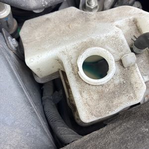 2018 Nissan ALTIMA 2.5 S 缩略图 46