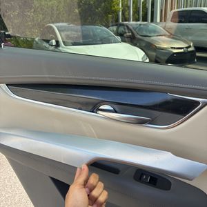 صورة مصغرة 63 لـ 2020 Cadillac XT5 PREMIUM LUXURY
