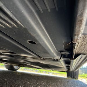 2011 AUDI A5 2.0T PREMIUM 缩略图 26
