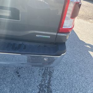 2022 FORD F-150 LARIAT thumbnail 21